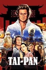 Tai-Pan - Zirvede (1986)