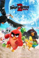 Angry Birds 2