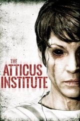 Atticus Enstitüsü