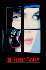 Biri Bizi Gözetliyor (1987)