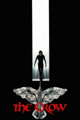 The Crow Serisi