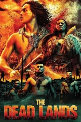 The Dead Lands - Savaşçı