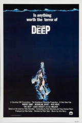 Dip (1977)