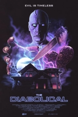 The Diabolical - Şeytani