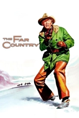Alaska fatihi (1954)