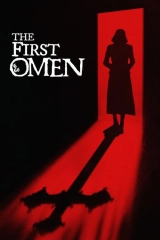 Omen: ilk Kehanet