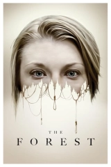 The Forest - Orman