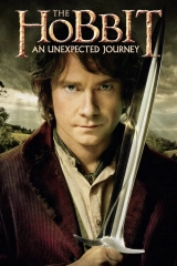 Hobbit Serisi