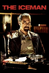 The Iceman - Katil