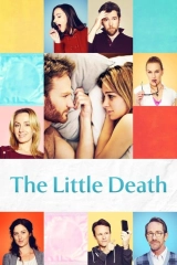 The Little Death 720p