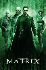 Matrix 1