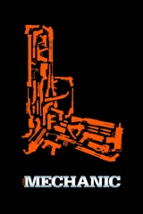 Mekanik 1