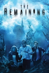 The Remaining - Mahşer