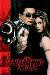 Katiller (1998)