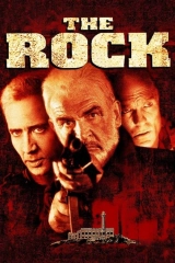 The Rock - Kaya (1996)