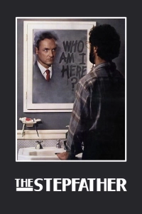 Üvey Baba (1987)