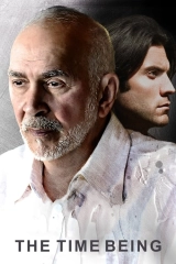 Şimdilik