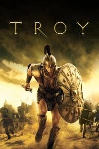 Truva