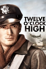 Son Hücum (1949)