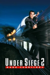 Kuşatma altında 2 (1995)