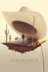 Vengeance - intikam