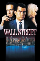 Borsa (1987)