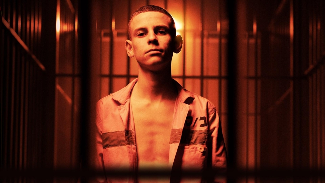 Bad Boy 1. Sezon 3. Bölüm izle