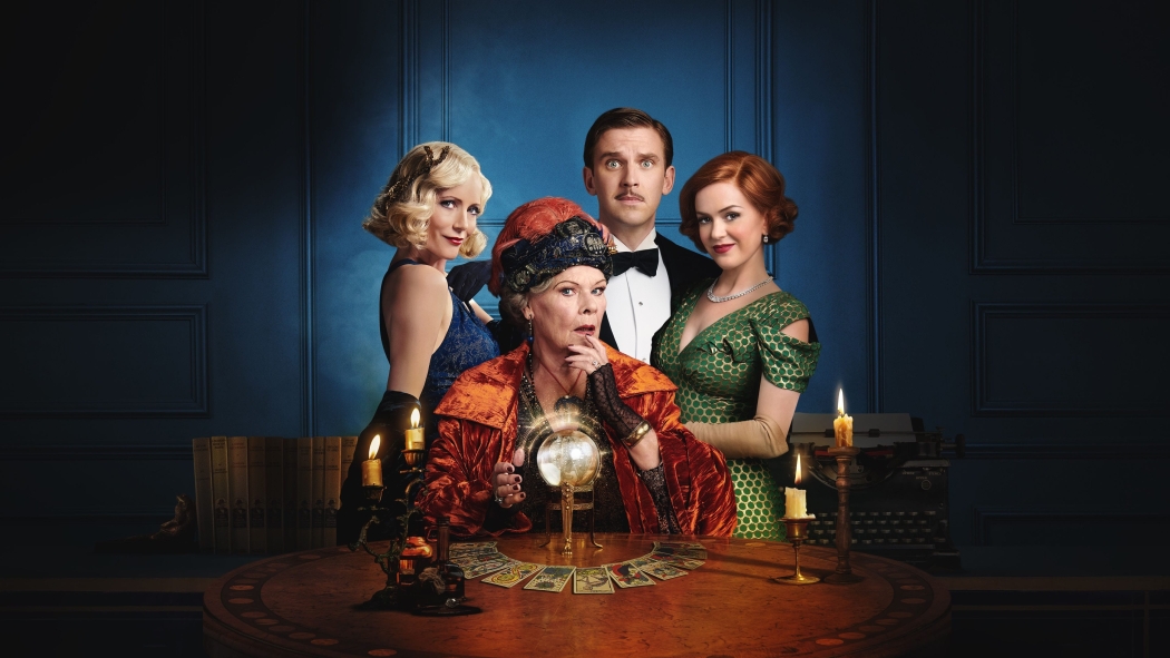 Ben Çağırmadım izle