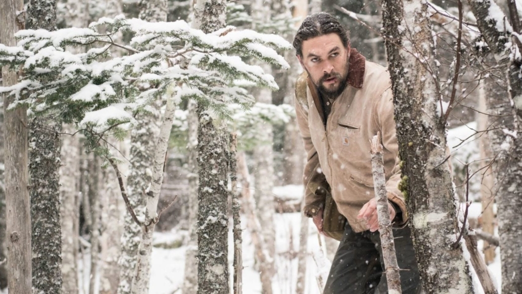 Braven izle