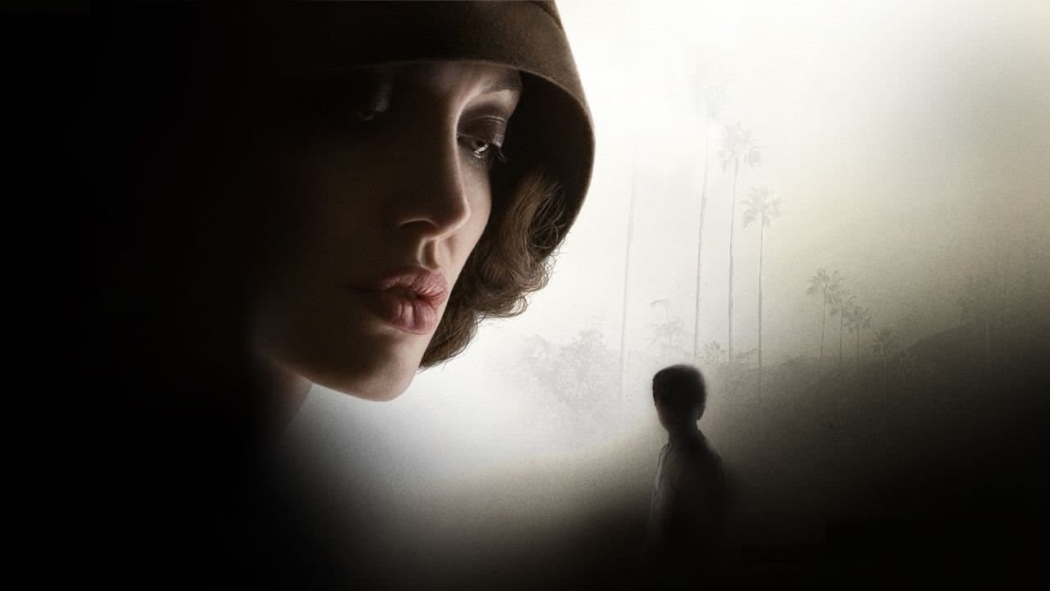 Sahtekar izle