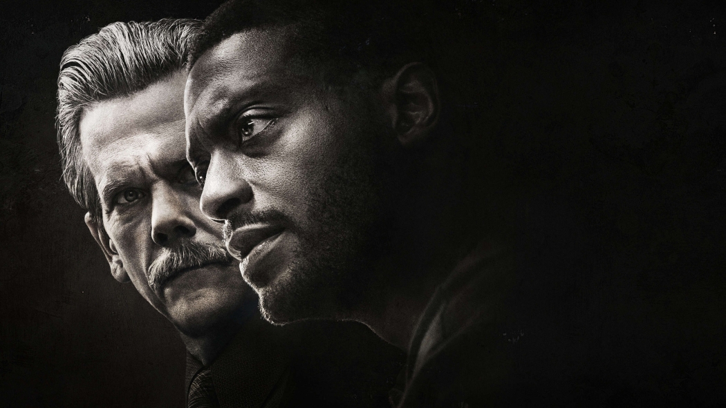 City on a Hill 3. Sezon 6. Bölüm izle