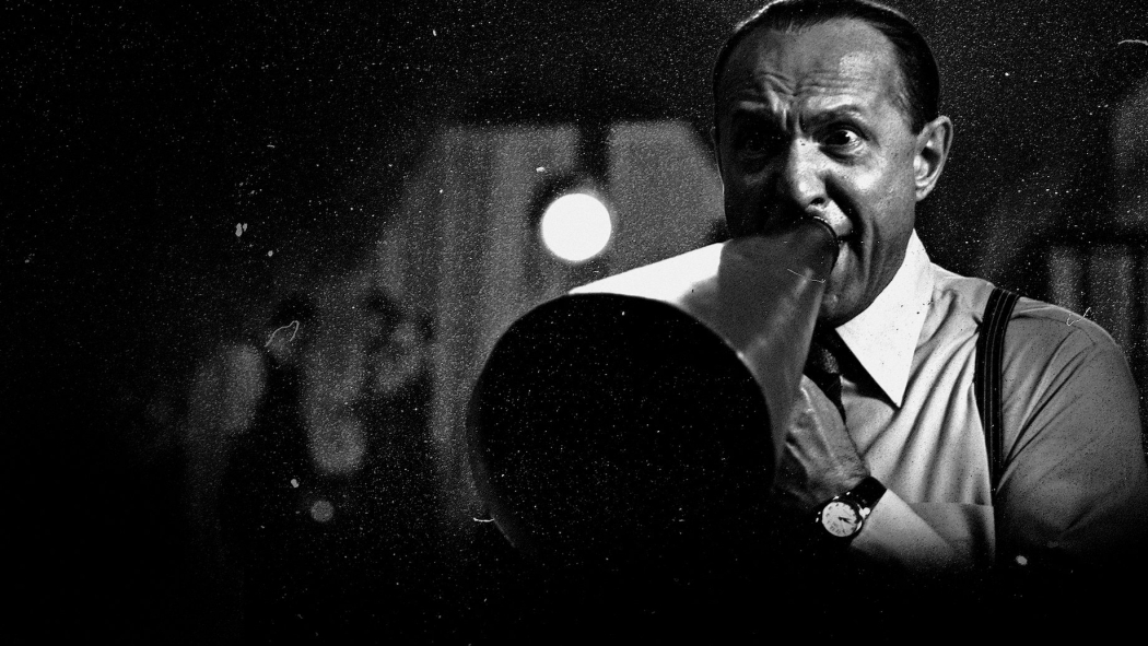 Curtiz izle