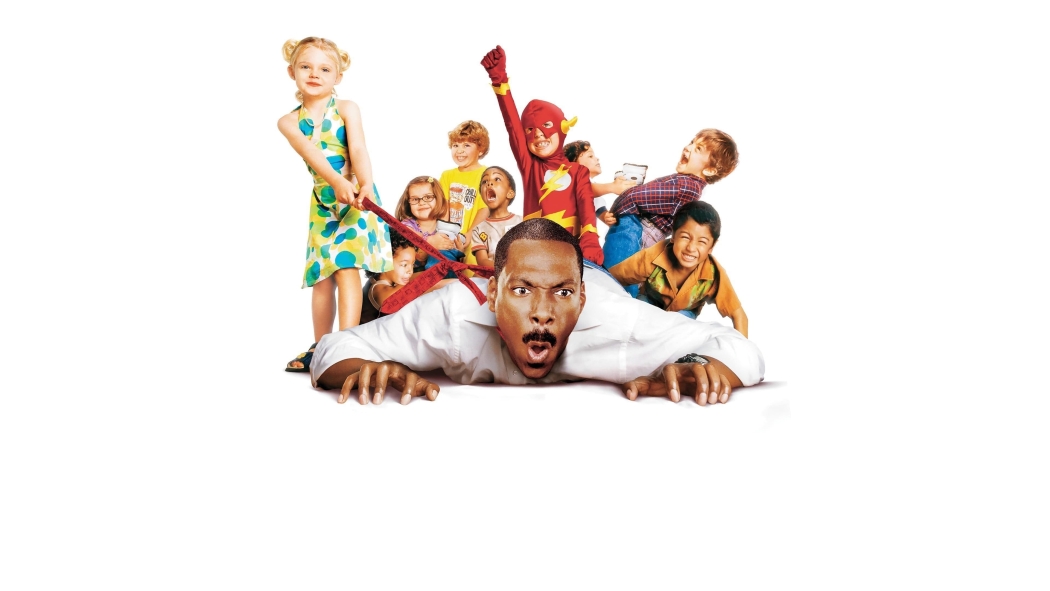 Afacanlar yuvada izle