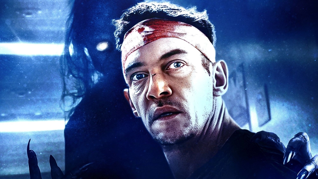 Huzursuzluk izle