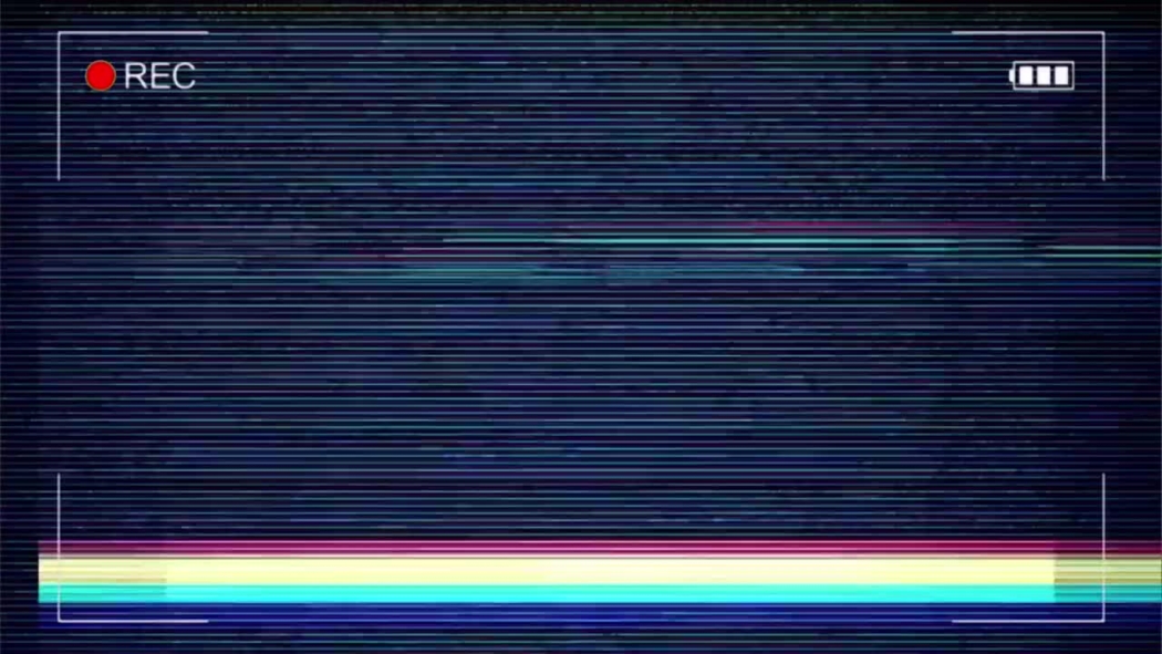Don't Make a Sound izle