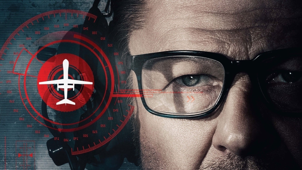 Drone izle
