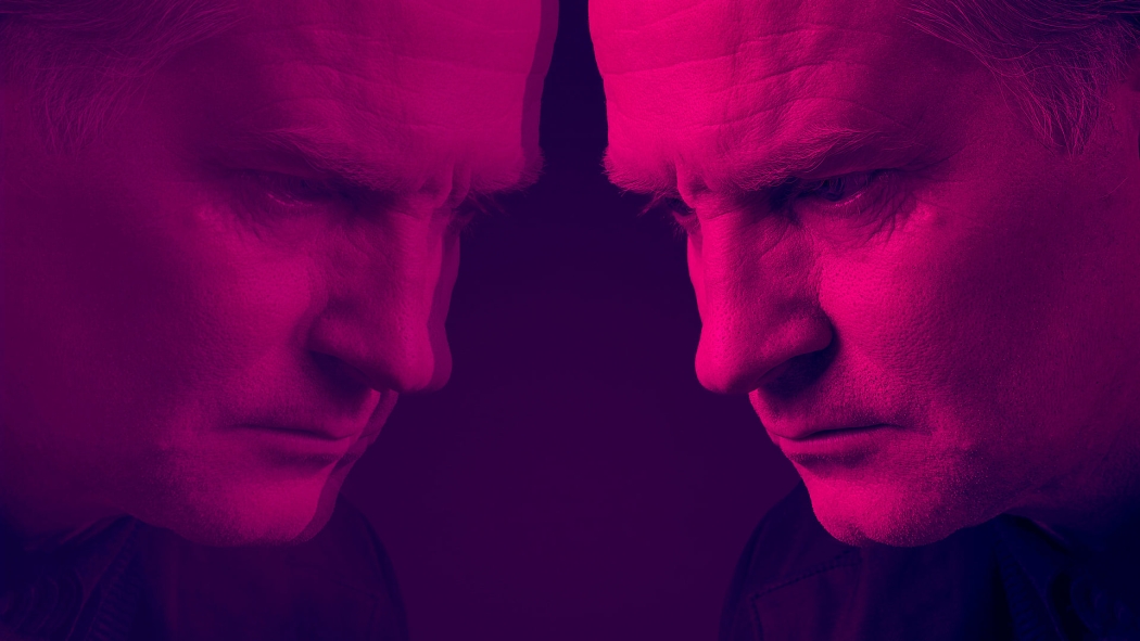 Face to Face 1. Sezon 4. Bölüm izle