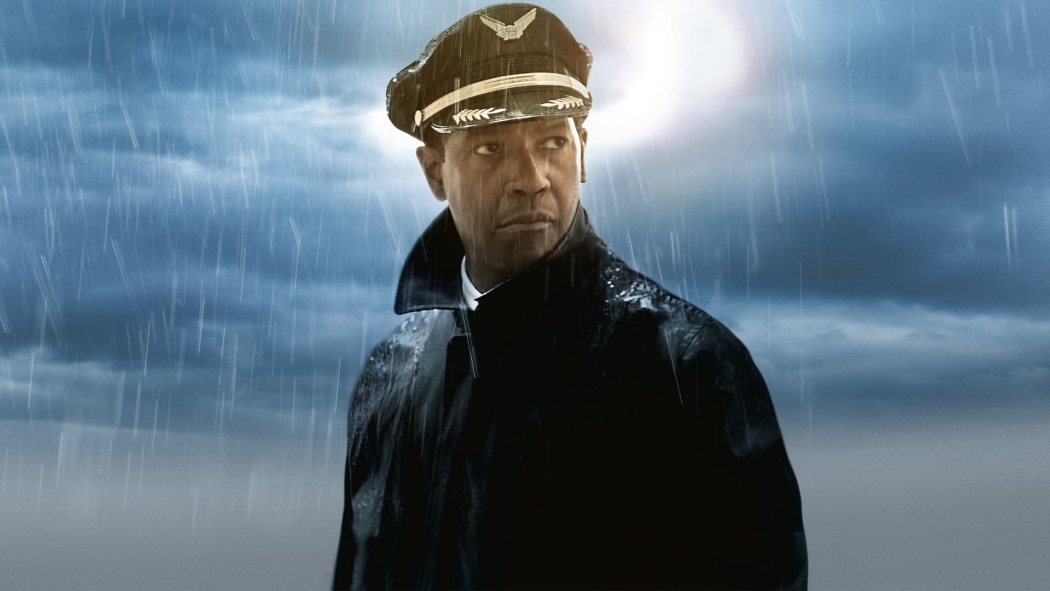 Uçuş izle