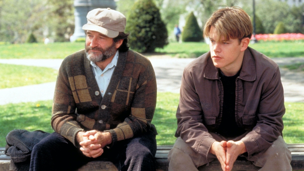 Can dostum (1997) izle