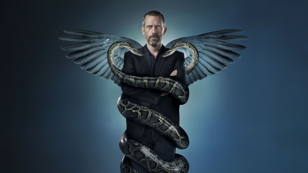 House, M.D. 3. Sezon 22. Bölüm izle