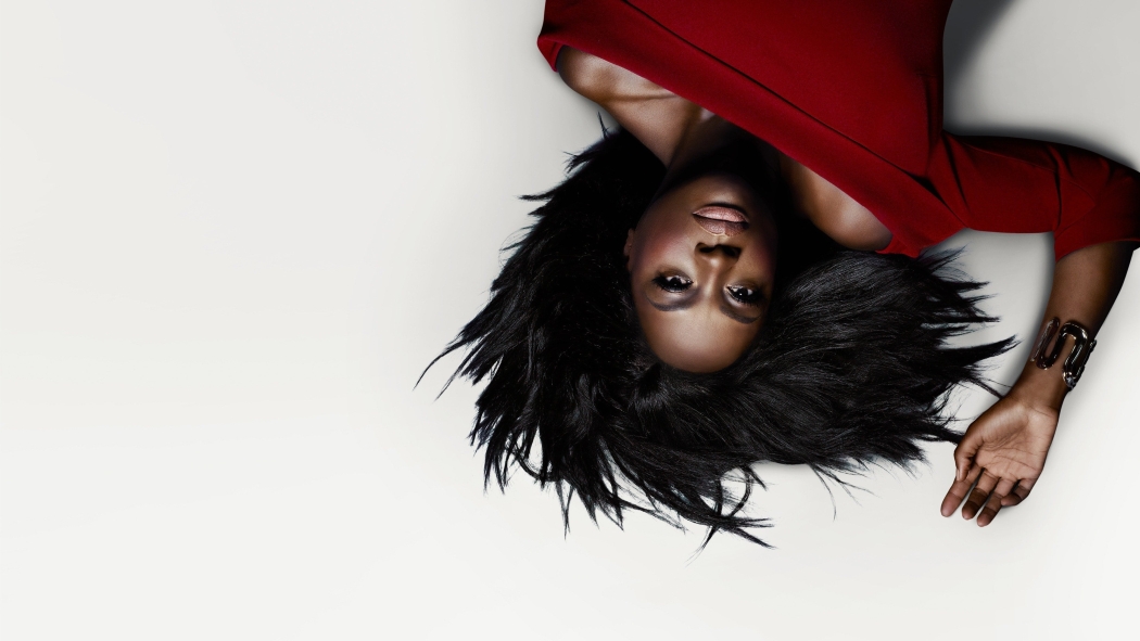 How to Get Away with Murder 1. Sezon 6. Bölüm izle