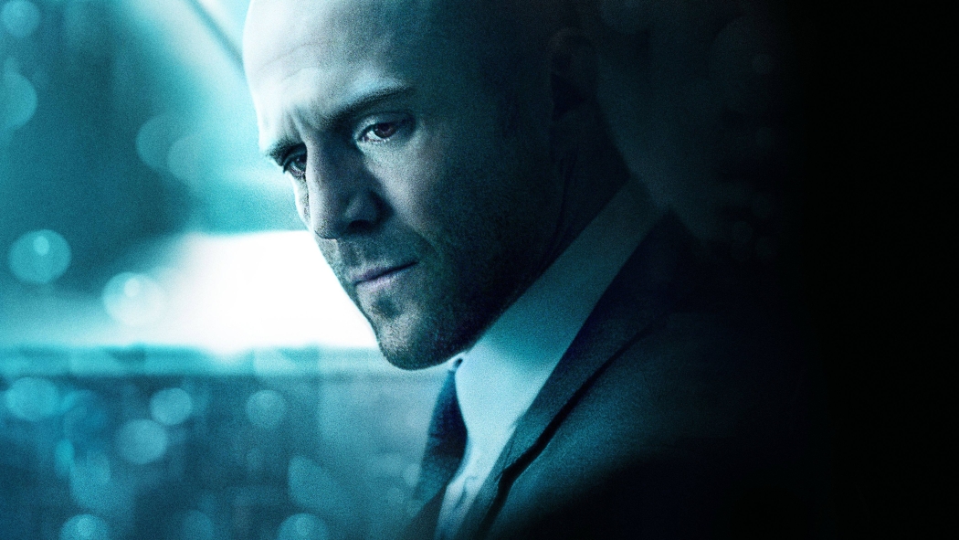 Çılgın Joe izle
