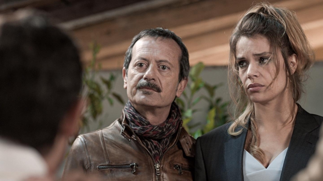 Doğan Çocuğa İsim izle