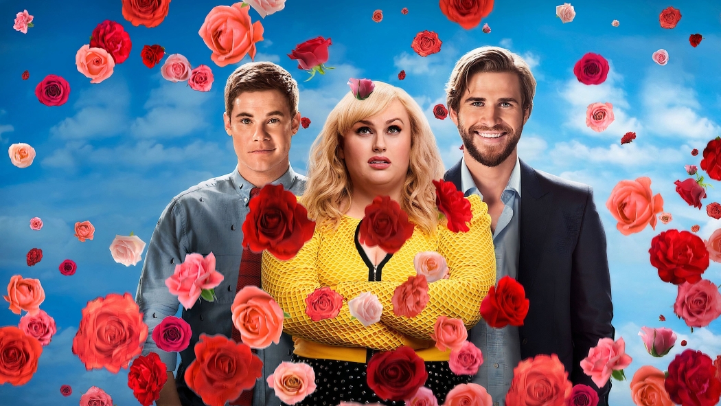 Ne Romantik izle