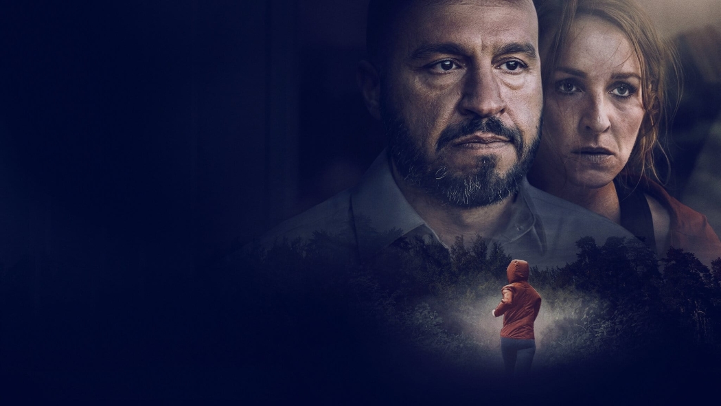 Yetişkinler için Aşk izle