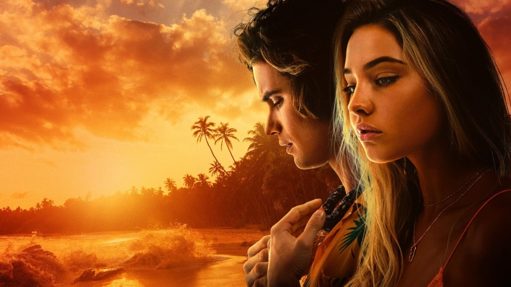 Outer Banks 3. Sezon 10. Bölüm izle