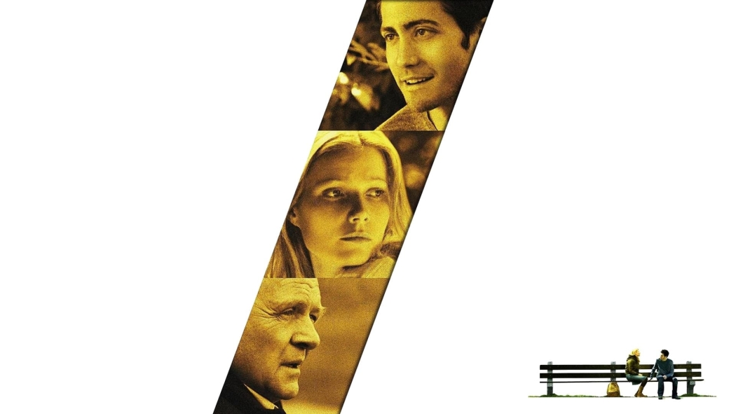 Kanıt izle