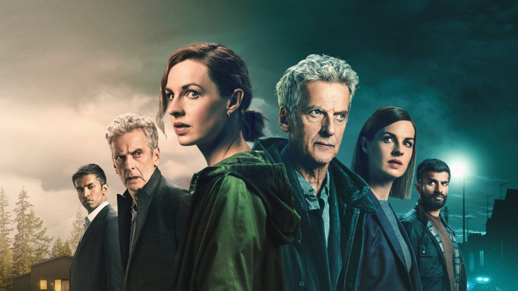 Şeytanın Saati 2. Sezon 5. Bölüm izle