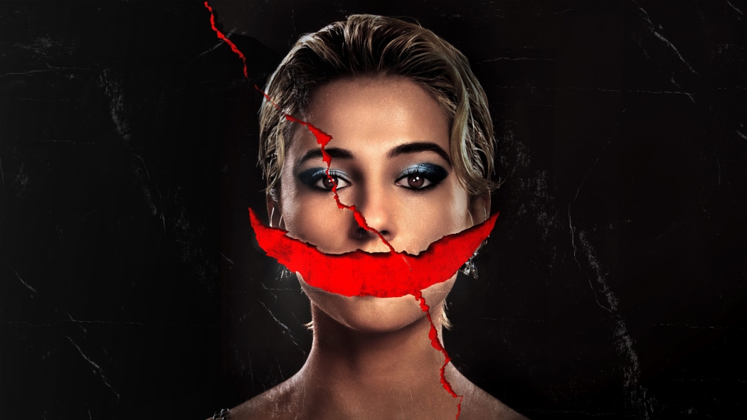 Gülümse 2 izle