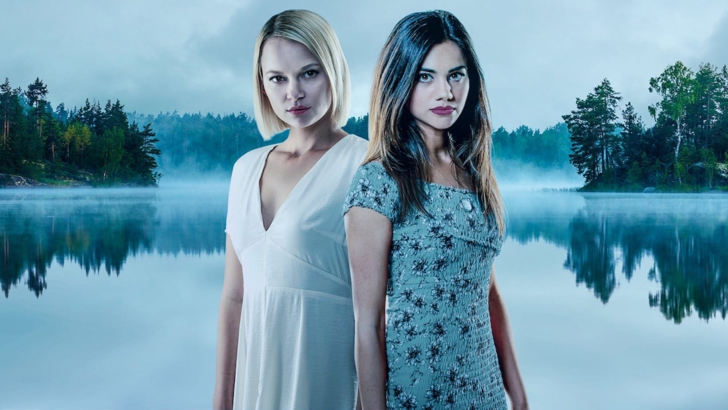 The A List 1. Sezon 4. Bölüm izle